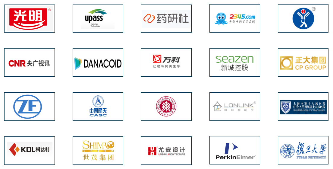 QQ截图20231221105442